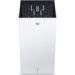 Obrázok pre výrobcu Acer Predator Connect T7 - Wifi 7 Mesh Router, 802.11 b/g/n/ac/ax/be 2x2 Tri band 2.4GHz+5GHz+ 6GHz, MLO, Hybrid QoS