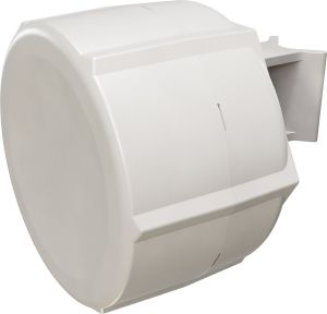 Obrázok pre výrobcu MikroTik SXTR&R11e-LTE7, SXT LTE7 kit