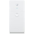 Obrázok pre výrobcu UBNT UACC-LRE, Long-range Ethernet Repeater