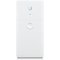 Obrázok pre výrobcu UBNT UACC-LRE, Long-range Ethernet Repeater