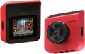 Obrázok pre výrobcu 70mai Dash Cam A400 QHD Red