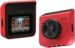 Obrázok pre výrobcu 70mai Dash Cam A400 QHD Red