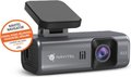 Obrázok pre výrobcu Záznamová kamera do auta Navitel R33
