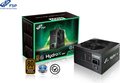 Obrázok pre výrobcu FSP/Fortron HYDRO K PRO 600 /600W/ATX/80PLUS Bronze
