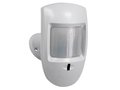 Obrázok pre výrobcu iGET SECURITY P2 - Drátový PIR snímač pohybu, detekce pomocí infračerveného záření, úhel záběru 60°/110°,pro alarm M2B/M3B