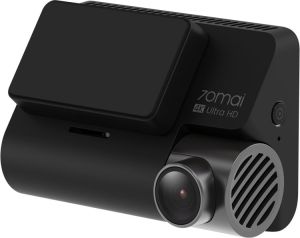 Obrázok pre výrobcu 70mai 4K A810 Dash Cam