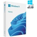 Obrázok pre výrobcu Microsoft Windows 11 Home 64-bit Slovak USB FPP