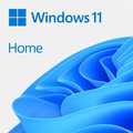 Obrázok pre výrobcu MS Win 11 Home 64-Bit Eng 1pk OEM DVD