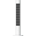 Obrázok pre výrobcu Xiaomi Smart Tower Fan 2 EU