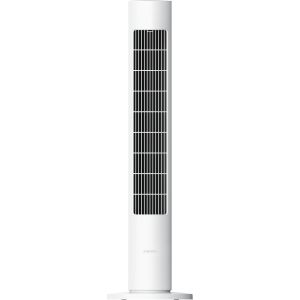 Obrázok pre výrobcu Xiaomi Smart Tower Fan 2 EU