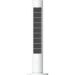 Obrázok pre výrobcu Xiaomi Smart Tower Fan 2 EU