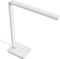Obrázok pre výrobcu Xiaomi Desk Lamp Lite EU