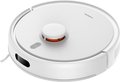 Obrázok pre výrobcu XIAOMI Robot Vacuum S20, Robotický vysávač, biely