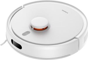 Obrázok pre výrobcu XIAOMI Robot Vacuum S20, Robotický vysávač, biely
