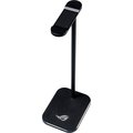 Obrázok pre výrobcu ProBundle ROG METAL STAND, stojánek na sluchátka