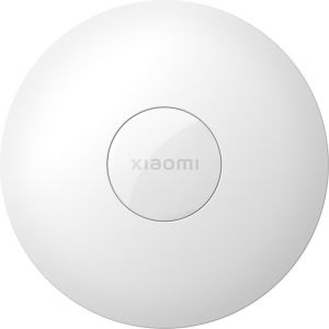 Obrázok pre výrobcu Xiaomi Night Light 3 GL