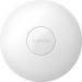 Obrázok pre výrobcu Xiaomi Night Light 3 GL