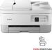 Obrázok pre výrobcu Canon PIXMA Printer TS7451i biela - farebná, MF (tlač,kopírovanie,skenovanie,cloud), obojstranný tlač, USB,Wi-Fi,Blueto