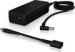 Obrázok pre výrobcu HP 90W Smart AC Adapter (4,5 mm) + redukce na 7,4 mm