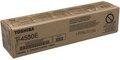 Obrázok pre výrobcu toner T-4530 E / e-STUDIO255,305,355,455, (30000str.)