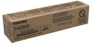 Obrázok pre výrobcu toner T-4530 E / e-STUDIO255,305,355,455, (30000str.)