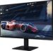 Obrázok pre výrobcu Samsung Essential S3 LS27D304GAUXEN 27"/IPS/FHD/ 100Hz/5ms/Black