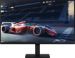 Obrázok pre výrobcu Samsung Essential S3 LS27D304GAUXEN 27"/IPS/FHD/ 100Hz/5ms/Black