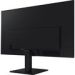 Obrázok pre výrobcu Samsung Essential S3 LS27D304GAUXEN 27"/IPS/FHD/ 100Hz/5ms/Black