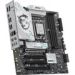 Obrázok pre výrobcu MSI B860M GAMING PLUS WIFI /LGA 1851/mATX