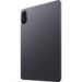 Obrázok pre výrobcu Redmi Pad 2 65551 /11" 2560x1600/8GB/ 256GB/An/Graphite Gray