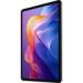 Obrázok pre výrobcu Redmi Pad 2 65551 /11" 2560x1600/8GB/ 256GB/An/Graphite Gray