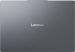 Obrázok pre výrobcu Lenovo IdeaPad Slim 3 16ARP10 /R5-7533HS/16" WUXGA/16GB/512GB/AMD int/W11H/Gray
