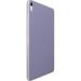 Obrázok pre výrobcu Smart Folio for iPad Air (5GEN) - En.Laven. / SK