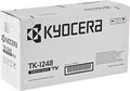 Obrázok pre výrobcu toner KYOCERA TK-1248 PA2001/w MA2001/w (1500 str.)