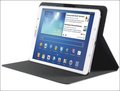 Obrázok pre výrobcu Trust puzdro pre 7-8" tablety - Aeroo Folio Stand for 7-8" tablets - black