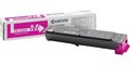 Obrázok pre výrobcu toner KYOCERA TK-5205M Magenta TASKalfa 356Ci / 358ci (12000 str.)