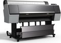 Obrázok pre výrobcu Epson SureColor SC-P8000 STD Spectro/Tisk/Ink/Role/LAN/USB