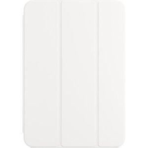 Obrázok pre výrobcu Smart Folio for iPad mini 6gen - White