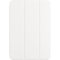 Obrázok pre výrobcu Smart Folio for iPad mini 6gen - White