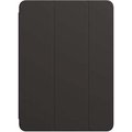 Obrázok pre výrobcu Apple Smart Folio for iPad Air (4th generation) - Black