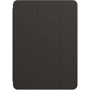 Obrázok pre výrobcu Apple Smart Folio for iPad Air (4th generation) - Black