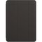 Obrázok pre výrobcu Apple Smart Folio for iPad Air (4th generation) - Black