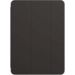 Obrázok pre výrobcu Apple Smart Folio for iPad Air (4th generation) - Black