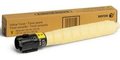 Obrázok pre výrobcu toner XEROX 006R01757 yellow AltaLink C8130/C8135