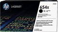 Obrázok pre výrobcu HP tisková kazeta černá velká, CF330X
