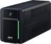 Obrázok pre výrobcu APC Back-UPS 750VA, 230V, AVR, zásuvky Schuko (410W)