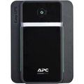 Obrázok pre výrobcu APC EASY UPS 900VA, 230V, AVR, IEC zásuvky (480W)
