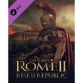 Obrázok pre výrobcu ESD Total War ROME II Rise of the Republic