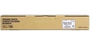 Obrázok pre výrobcu valec RICOH Typ B0399510 Aficio 1015/1018/2015/2016/2020, MP 2500/2510/2851/3010