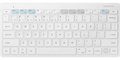 Obrázok pre výrobcu Samsung Multifunkční Bluetooth klávesnice White